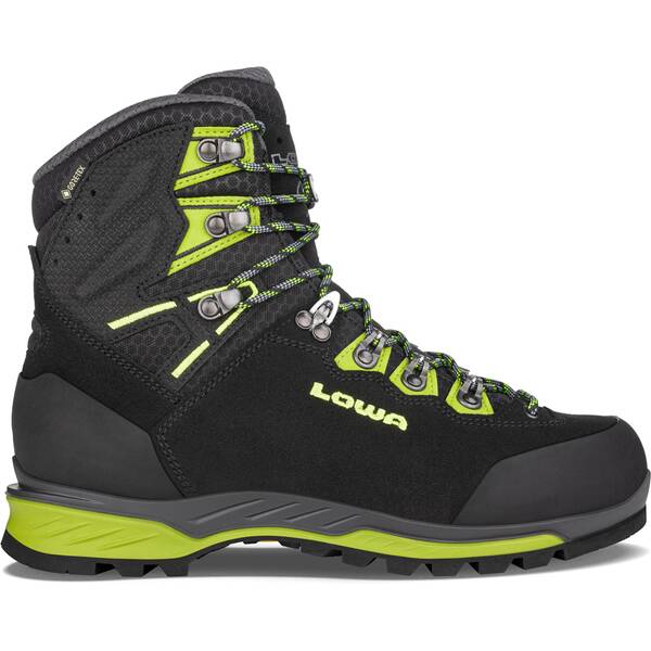 LOWA Herren Bergstiefel TICAM EVO GTX W von Lowa