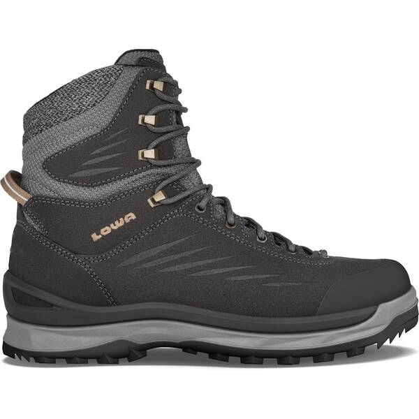 LOWA Herren Freizeitschuhe CALLISTO GTX von Lowa