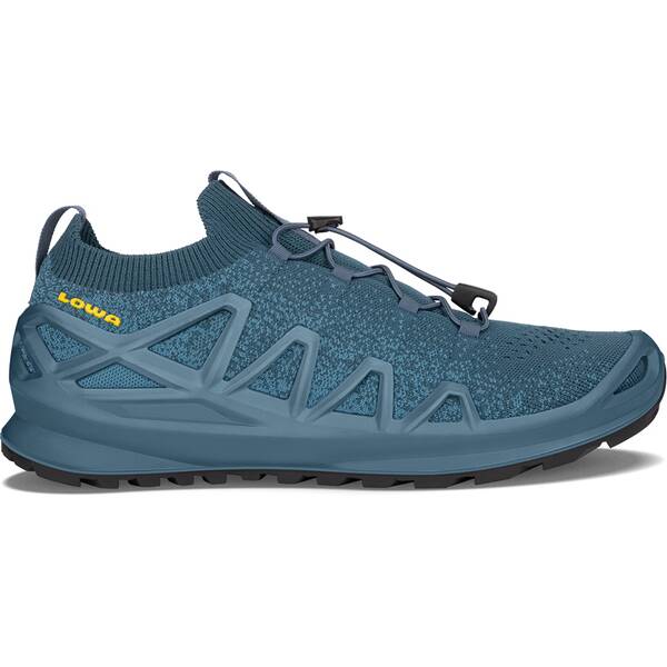 LOWA Herren Multifunktionsschuhe FUSION® LO von Lowa