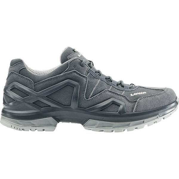 LOWA Herren Multifunktionsschuhe GORGON GTX von Lowa