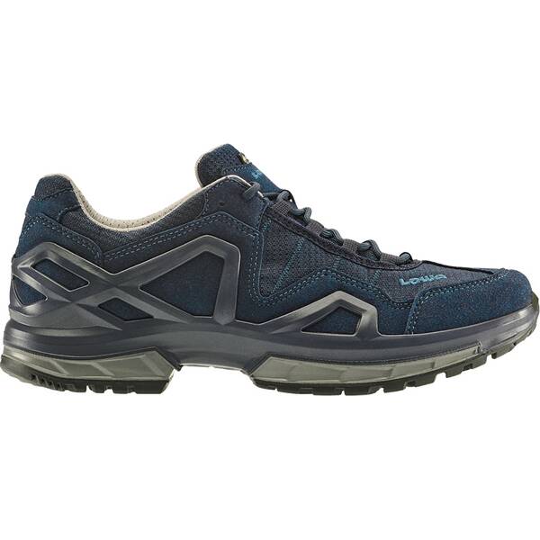 LOWA Herren Multifunktionsschuhe GORGON GTX von Lowa