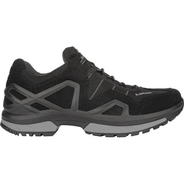 LOWA Herren Multifunktionsschuhe GORGON GTX von Lowa