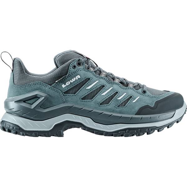 LOWA Herren Multifunktionsschuhe INNOVO GTX LO von Lowa