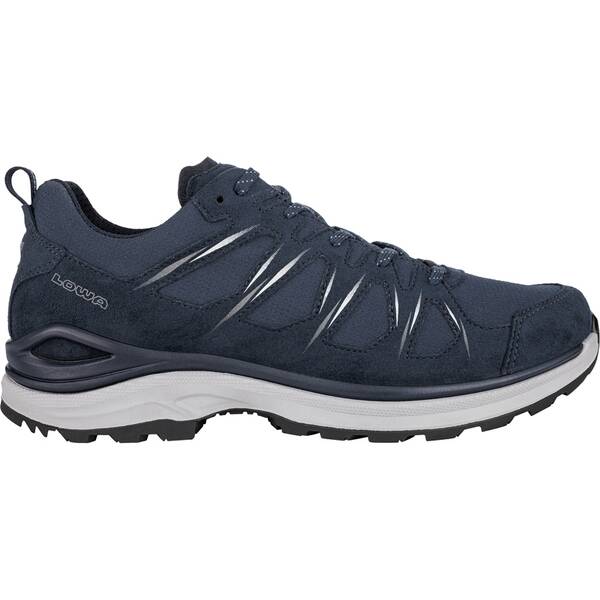 LOWA Herren Multifunktionsschuhe INNOX EVO II GTX von Lowa