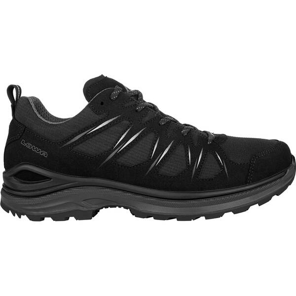 LOWA Herren Multifunktionsschuhe INNOX EVO II GTX von Lowa