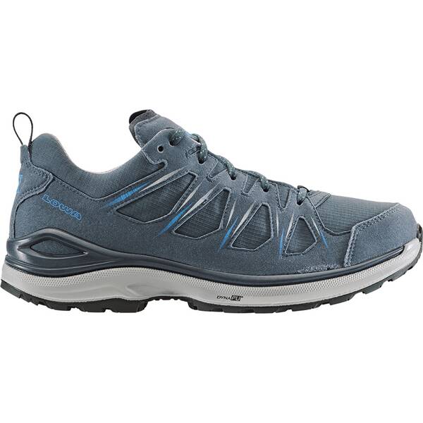 LOWA Herren Multifunktionsschuhe INNOX EVO II GTX von Lowa