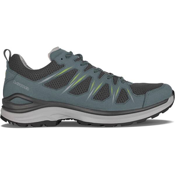 LOWA Herren Multifunktionsschuhe INNOX EVO II LO von Lowa