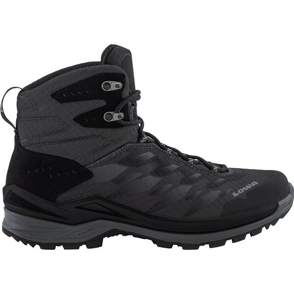 LOWA Herren Multifunktionsstiefel FERROX GTX MID von Lowa