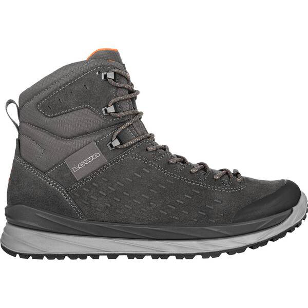 LOWA Herren Multifunktionsstiefel MALTA GTX MID von Lowa