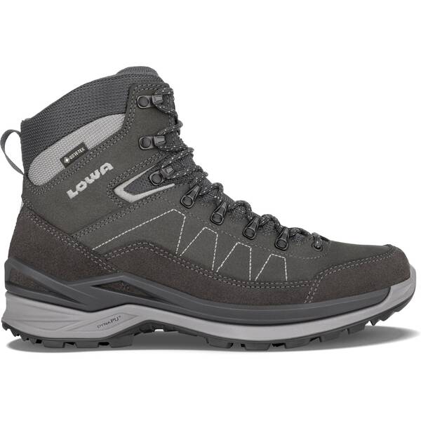 LOWA Herren Multifunktionsstiefel TORO PRO GTX MID von Lowa