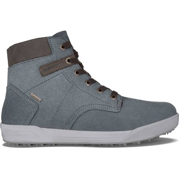 LOWA Herren Schuhe DUBLIN III GTX® QC von Lowa