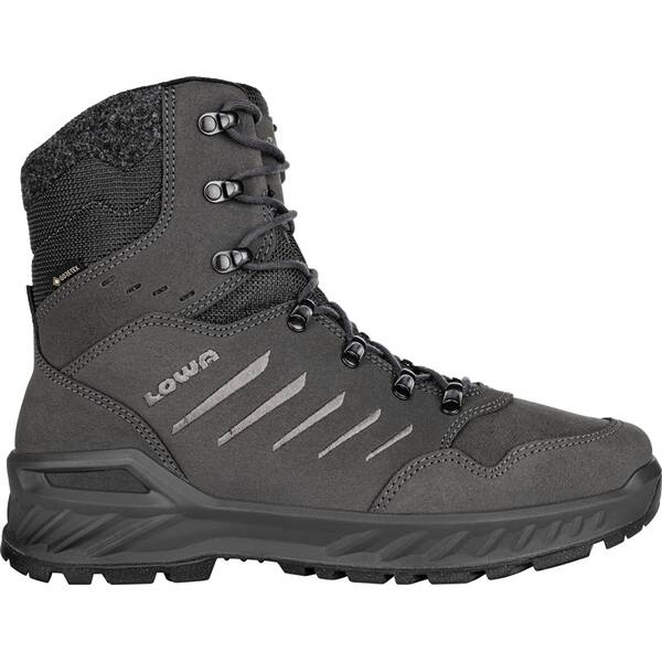 LOWA Herren Stiefel NABUCCO GTX von Lowa