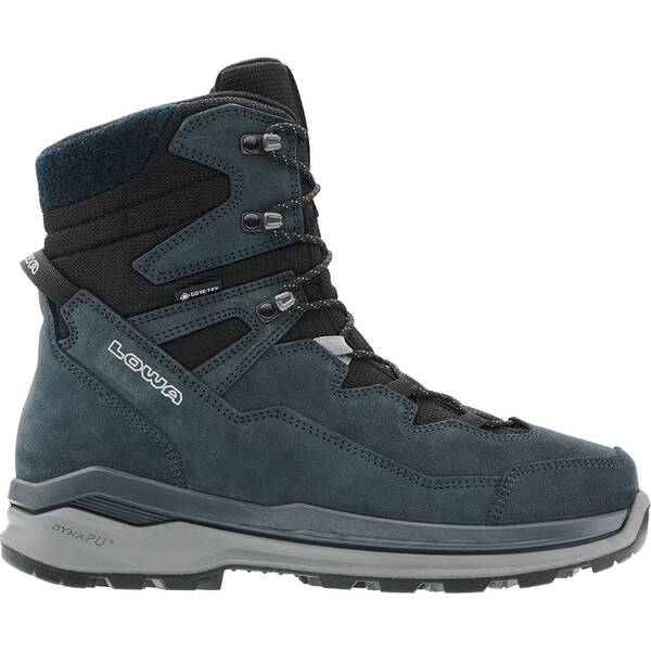 LOWA Herren Stiefel OTTAWA EVO GTX von Lowa