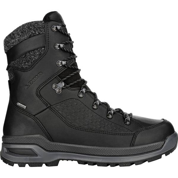 LOWA Herren Stiefel RENEGADE EVO ICE GTX von Lowa