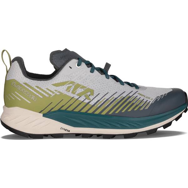 LOWA Herren Trailrunningschuhe AMPLUX 2 von Lowa