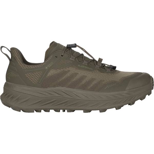 LOWA Herren Trailrunningschuhe FORTUX GTX von Lowa