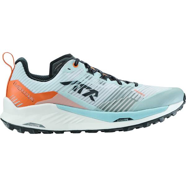 LOWA Herren Trailrunningschuhe MADRIX von Lowa