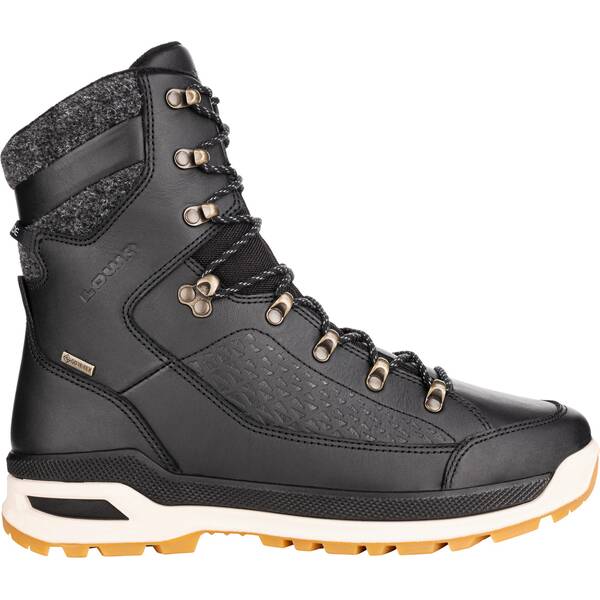 LOWA Herren Winterboots Renegade Evo Ice GTX® von Lowa