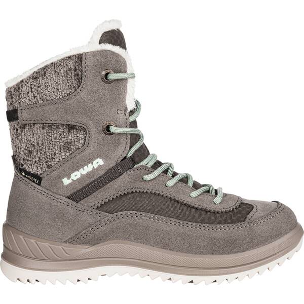 LOWA Kinder Freizeitschuhe ELLA GTX von Lowa