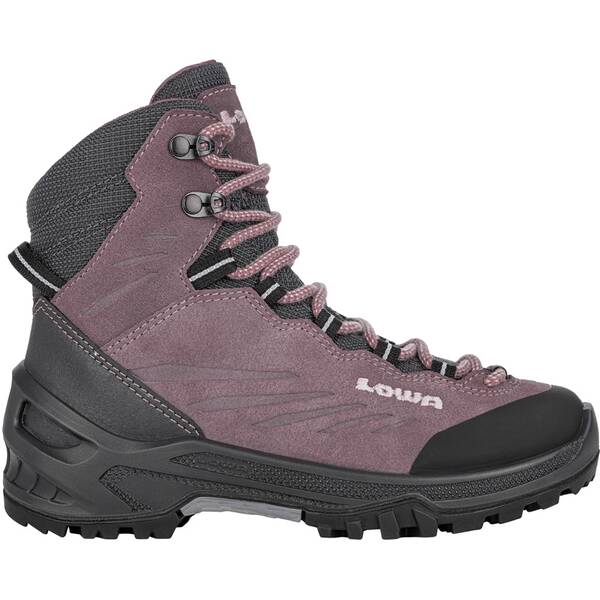 LOWA Kinder Multifunktionsstiefel CADIN GTX MID JR von Lowa