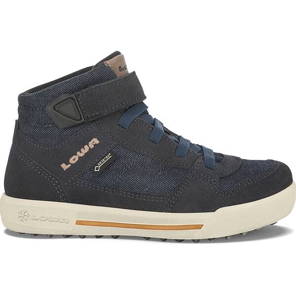 LOWA Kinder Schuhe MIKA II GTX® von Lowa