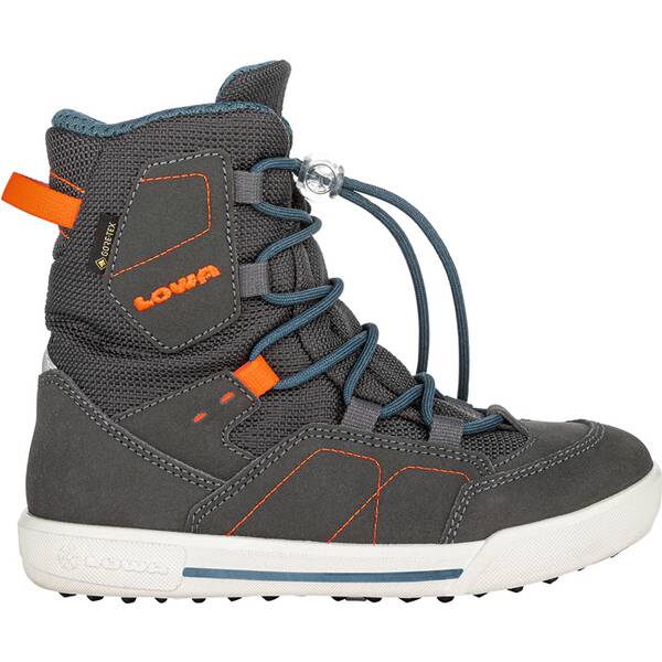 LOWA Kinder Schuhe RAIK GTX® MID von Lowa