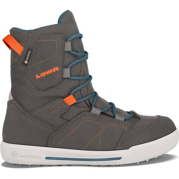 LOWA Kinder Schuhe RAIK GTX® MID von Lowa