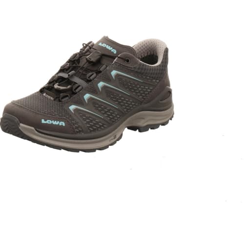 LOWA Meadow GTX LO SL Ws - 5/38 von LOWA PROFESSIONAL