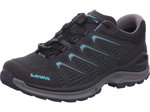 LOWA Meadow GTX LO SL Ws - 6/39.5 von Lowa