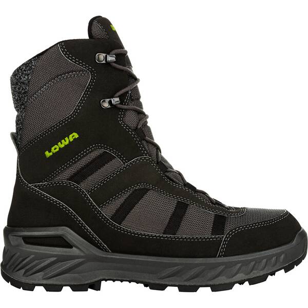 LOWA  Schuhe TRIDENT III GTX® von Lowa