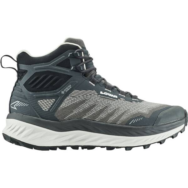 LOWA Trailrunningschuhe FORTUX GTX QC Ws von Lowa