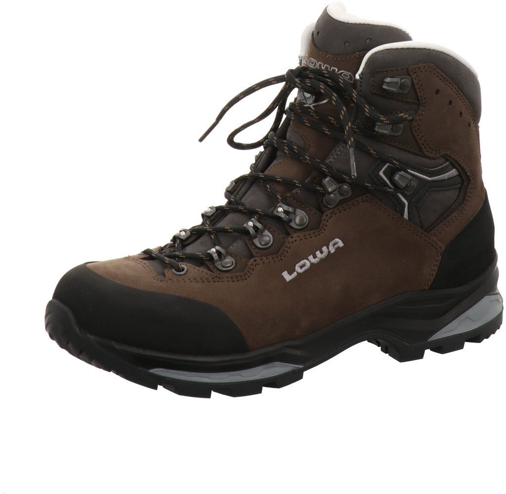 Lowa 210 441 4527 Wanderschuh von Lowa