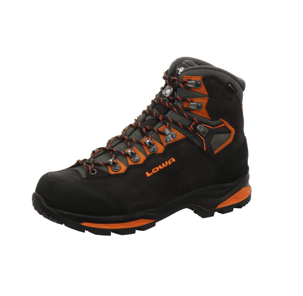 Lowa 211 629 0920 Camino EVO GTX W Wanderschuh von Lowa