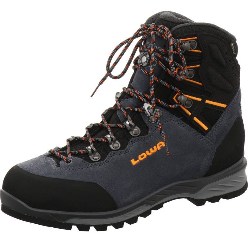 Lowa 211606 7920 Ticam Evo GTX Wanderschuh von Lowa