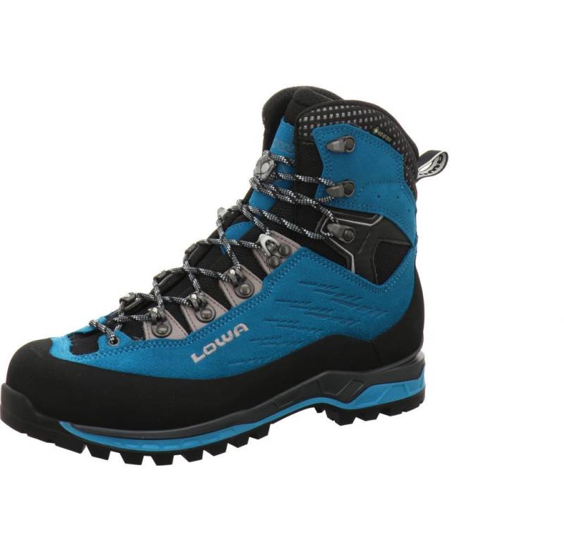 Lowa 220053 6931 Cevedale II GTX Wanderschuh von Lowa