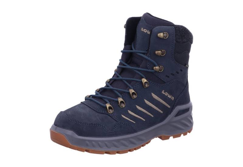 Lowa 411559 9695 Outdoorwinterstiefel von Lowa