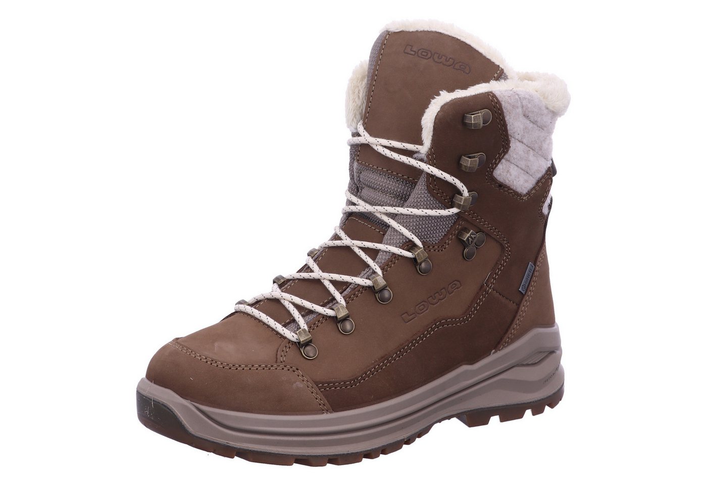 Lowa 421951 4311 Outdoorwinterstiefel von Lowa