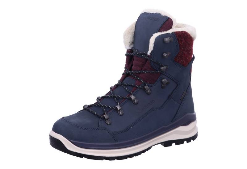 Lowa 421951 6941 Outdoorwinterstiefel von Lowa