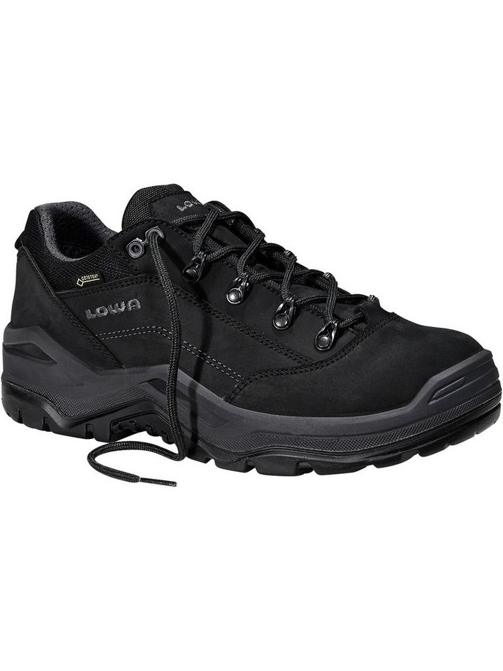 Lowa 5614 Lowa RENEGADE Work GTX Gummistiefel von Lowa