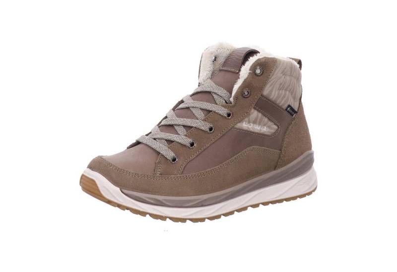 Lowa ALVERA GTX WS Wanderschuh von Lowa