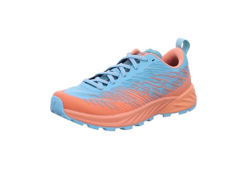 Lowa AMPLUX Ws Wanderschuh von Lowa