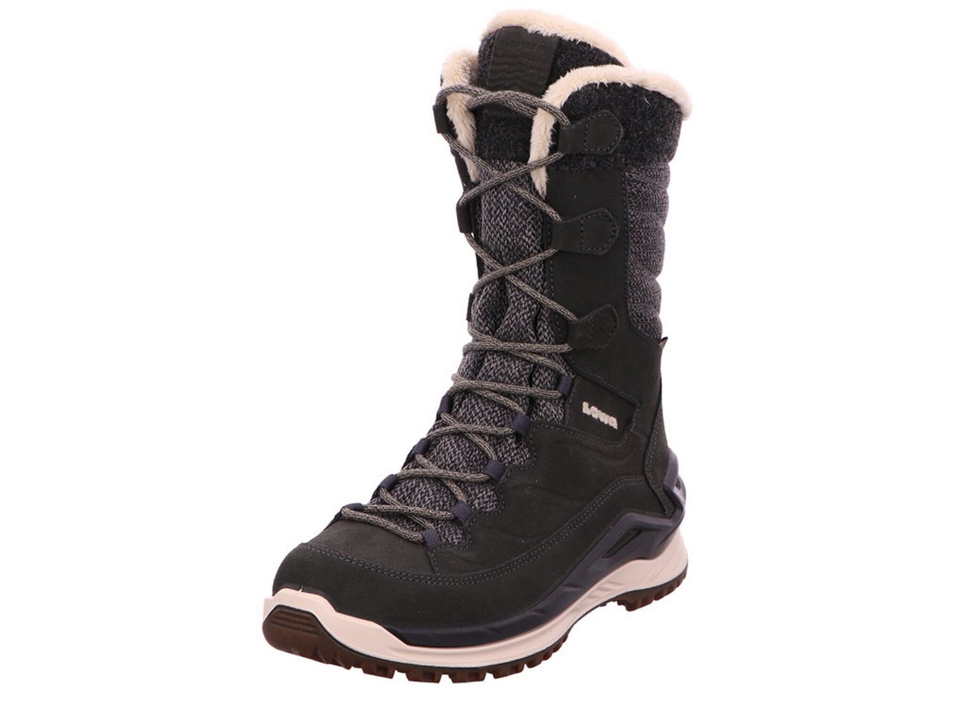 Lowa BARINA EVO GTX Wanderstiefel von Lowa