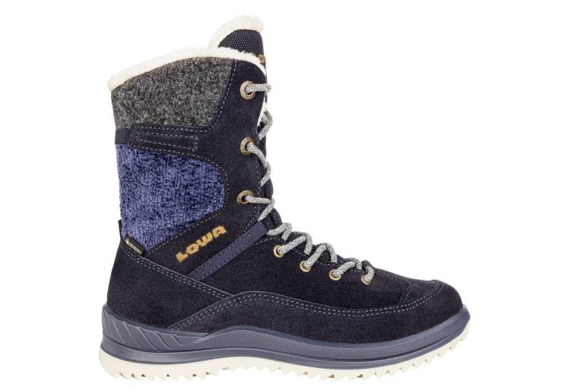Lowa BIANCA GTX HI JR Winterstiefel von Lowa