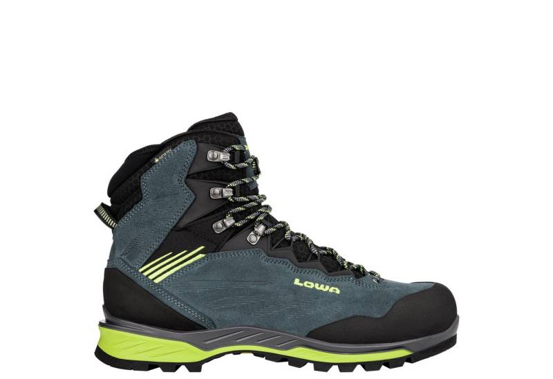 Lowa CADIN II GTX MID Wanderstiefel von Lowa