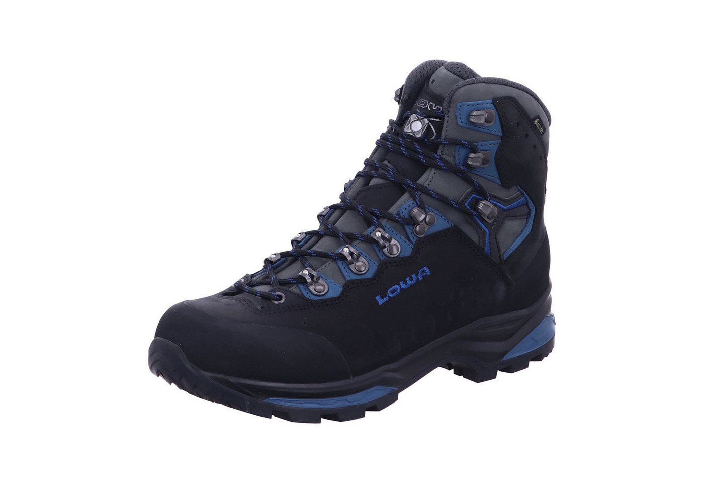 Lowa CAMINO EVO GTX Wanderschuh von Lowa