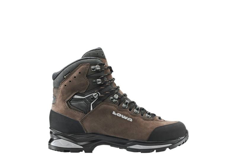 Lowa CAMINO EVO GTX Wanderstiefel von Lowa