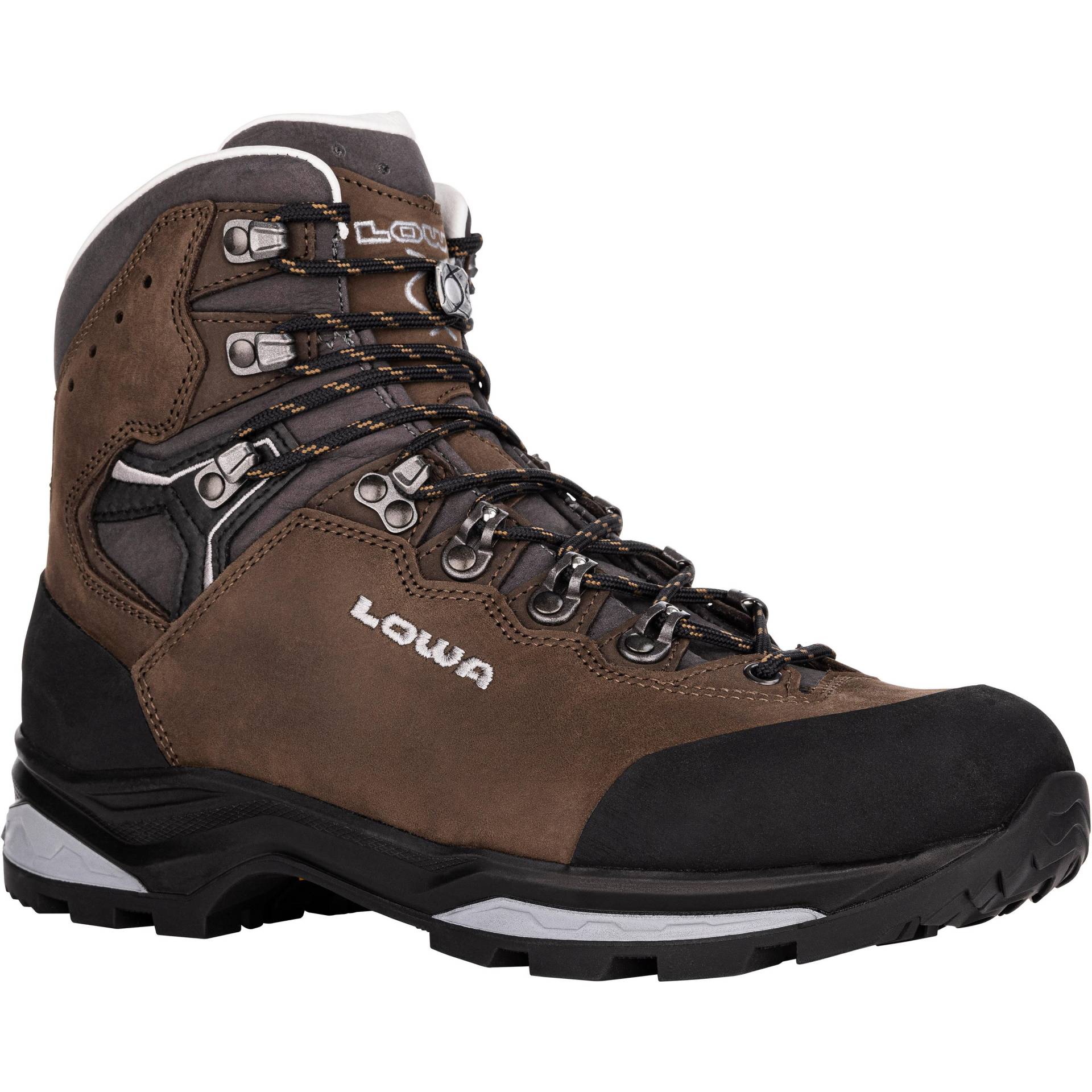 Lowa CAMINO EVO LL Wanderschuhe Herren von Lowa