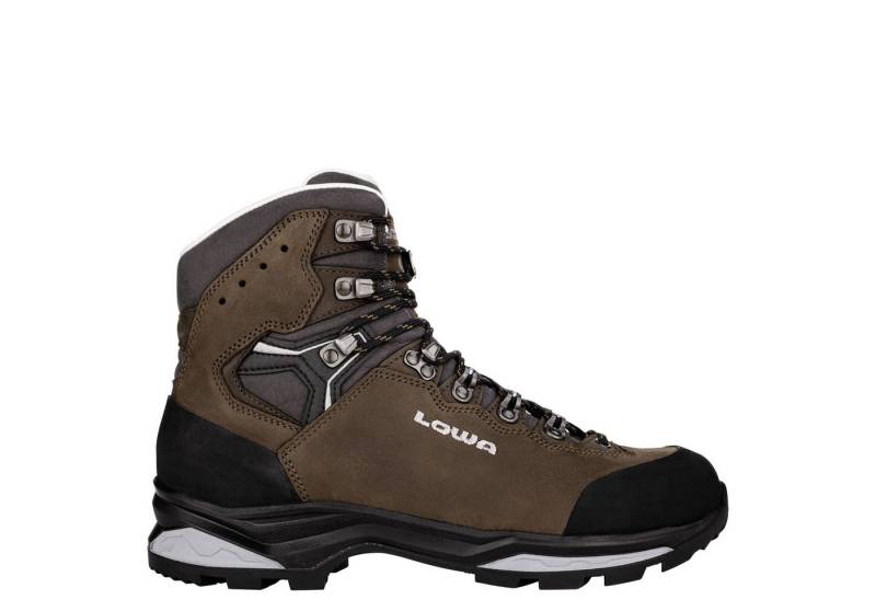 Lowa CAMINO EVO LL Wanderstiefel von Lowa