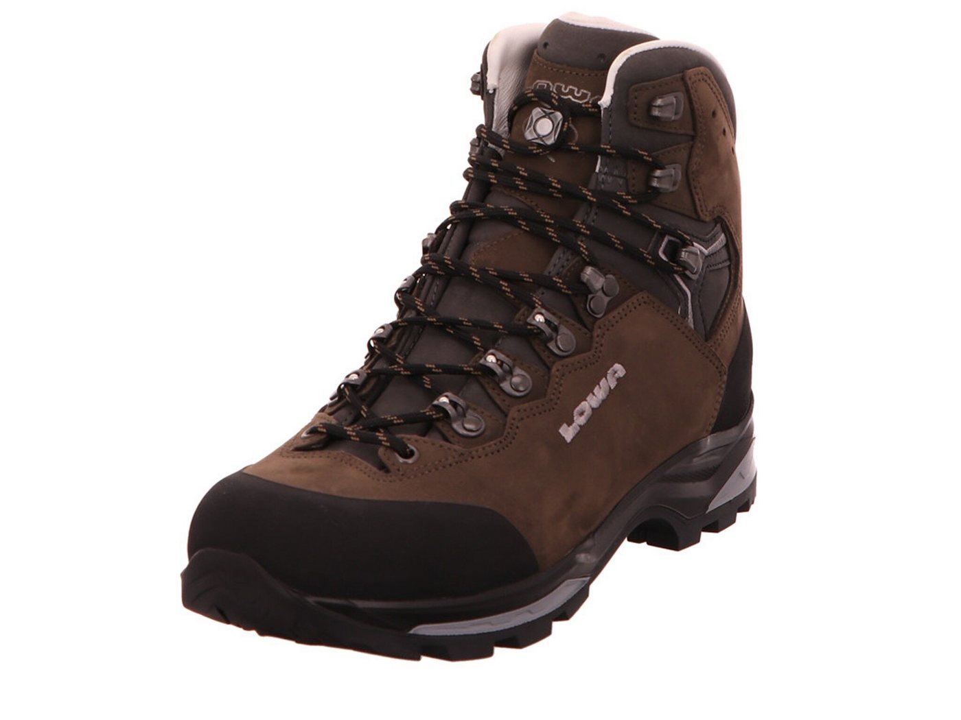 Lowa CAMINO EVO LL Wanderstiefel Lowa CAMINO EVO LL Wanderstiefel von Lowa