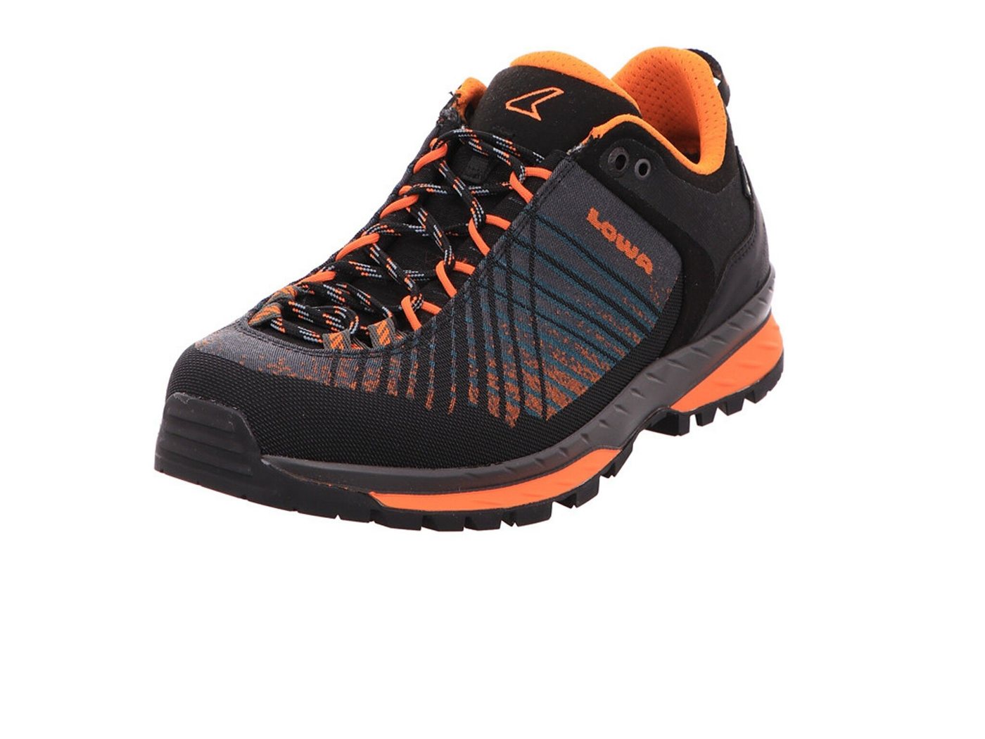 Lowa CAREZZA GTX Outdoorschuh Lowa CAREZZA GTX Outdoorschuh von Lowa